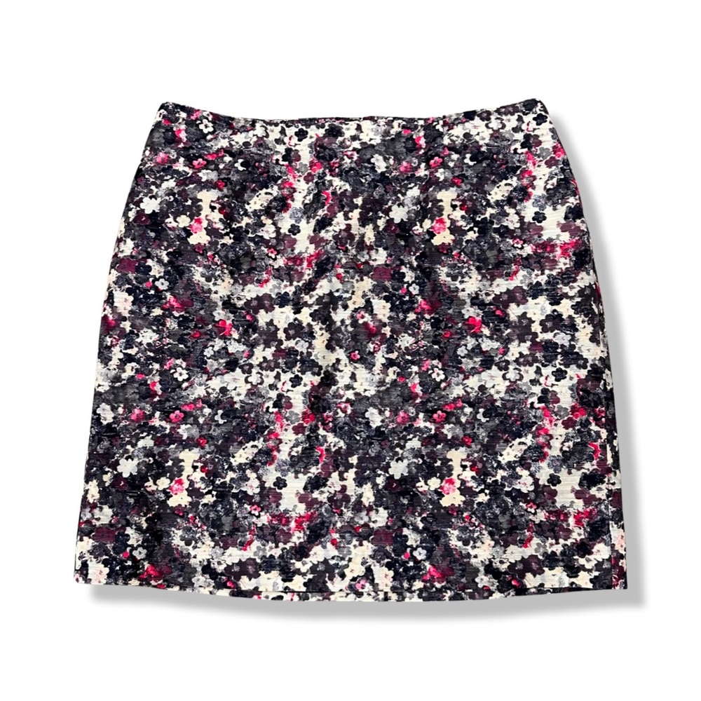Talbots Petite Plus Size Women’s Pencil Skirt 18W P